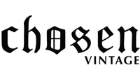 Chosen Vintage